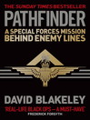 Pathfinder (eBook)